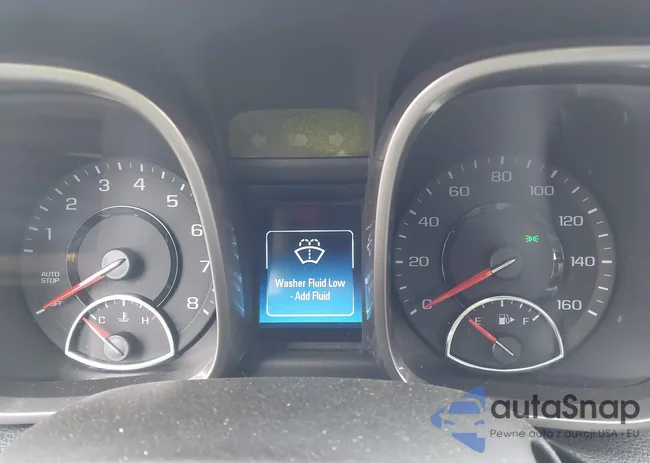 1G11C5SL0EF126680: 44598588