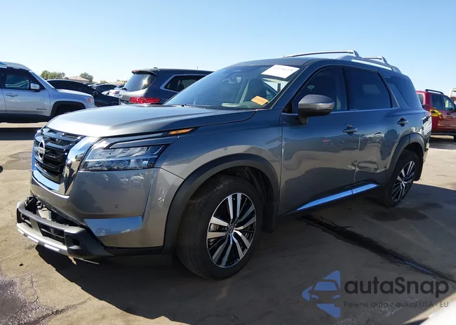 5N1DR3DG6RC210528: 44598613