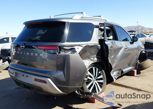 5N1DR3DG6RC210528: 44598613