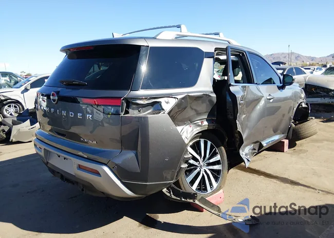 5N1DR3DG6RC210528: 44598613