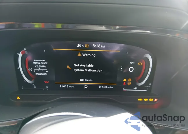 5N1DR3DG6RC210528: 44598613