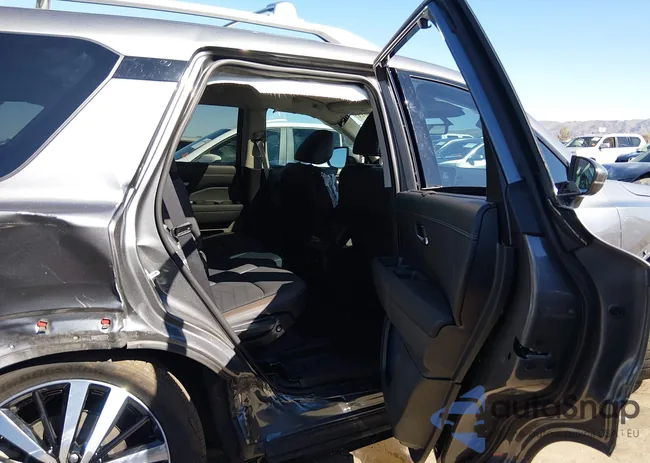 5N1DR3DG6RC210528: 44598613