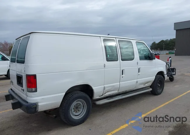 1FTNE2EW0CDA24537: 44598621