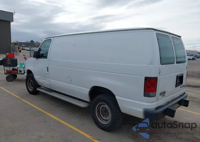 1FTNE2EW0CDA24537: 44598621