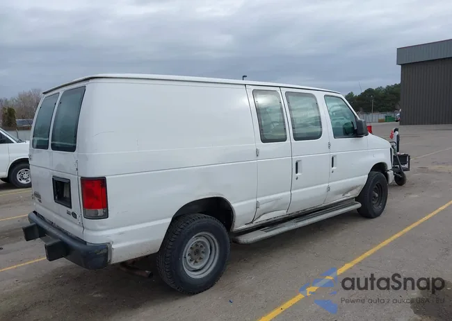 1FTNE2EW0CDA24537: 44598621