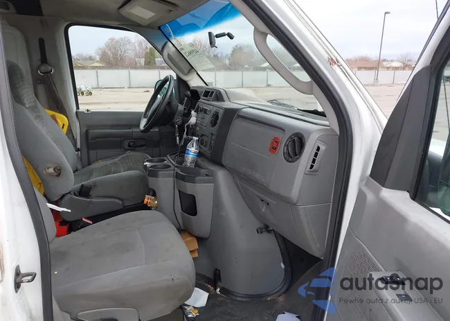 1FTNE2EW0CDA24537: 44598621