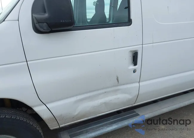 1FTNE2EW0CDA24537: 44598621