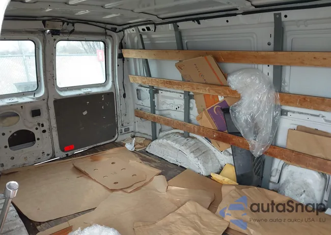 1FTNE2EW0CDA24537: 44598621