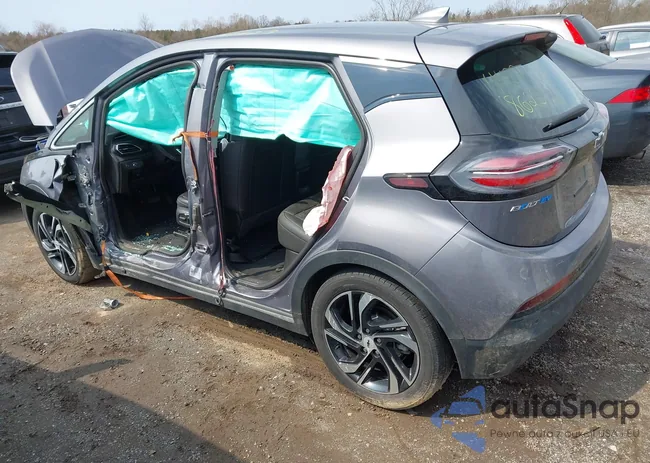 1G1FX6S0XP4154989: 44598623