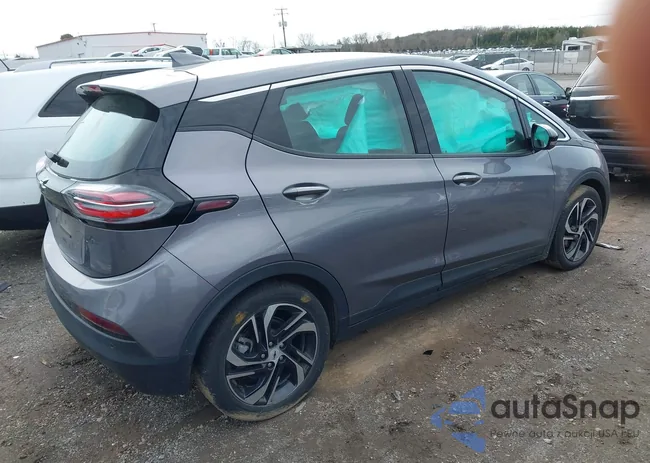 1G1FX6S0XP4154989: 44598623