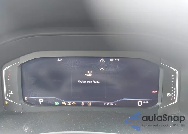 1V2MR2CA1KC616488: 44598649