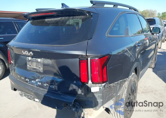 5XYRKDLF3NG148086: 44598658