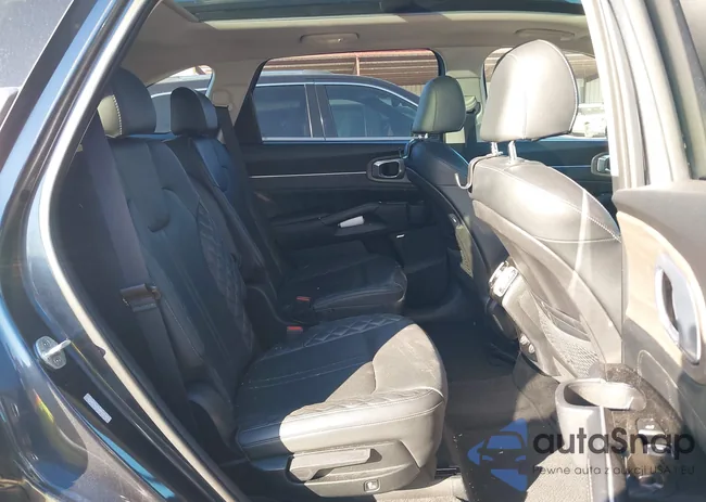 5XYRKDLF3NG148086: 44598658