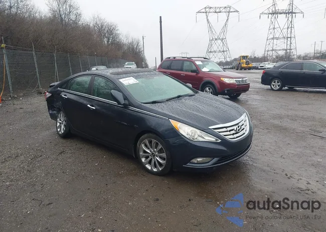 5NPEC4AC8DH597890: 44598675