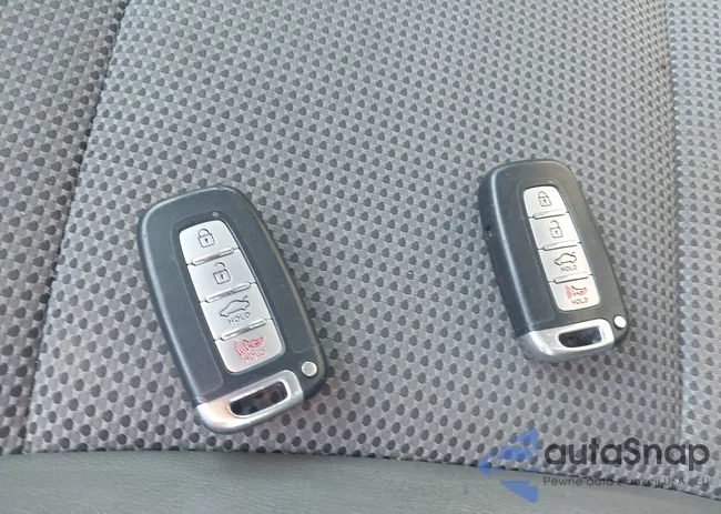 5NPEC4AC8DH597890: 44598675