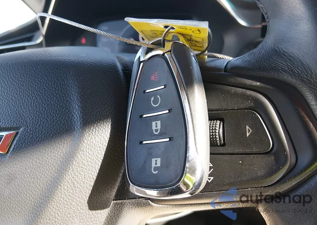 1G1FW6S02P4149224: 44598678