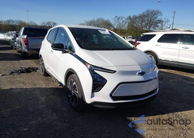 1G1FW6S02P4149224: 44598678