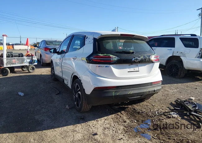 1G1FW6S02P4149224: 44598678