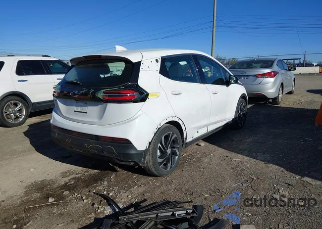 1G1FW6S02P4149224: 44598678