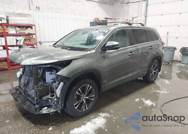 5TDBZRFH3JS824492: 44598679