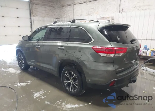 5TDBZRFH3JS824492: 44598679