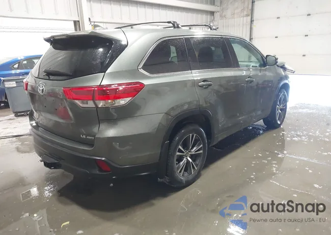 5TDBZRFH3JS824492: 44598679