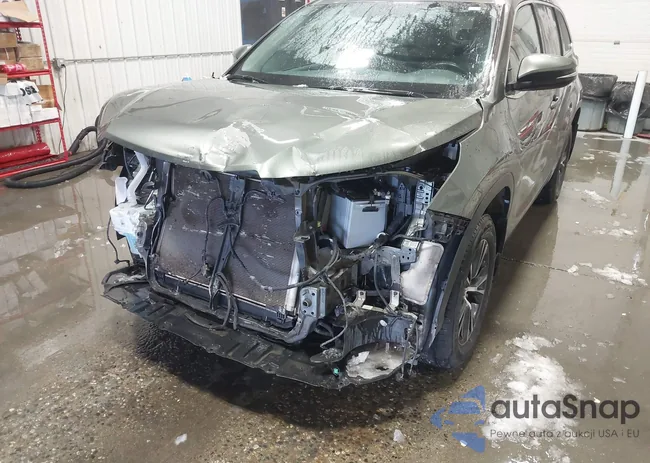 5TDBZRFH3JS824492: 44598679