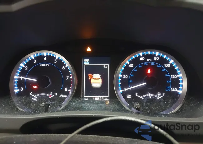 5TDBZRFH3JS824492: 44598679