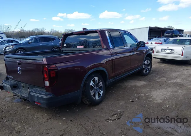 5FPYK2F64HB011303: 44598680