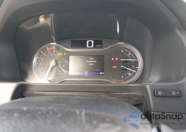 5FPYK2F64HB011303: 44598680