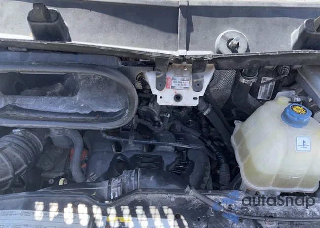 3C6TRVDG2HE550141: 44598684