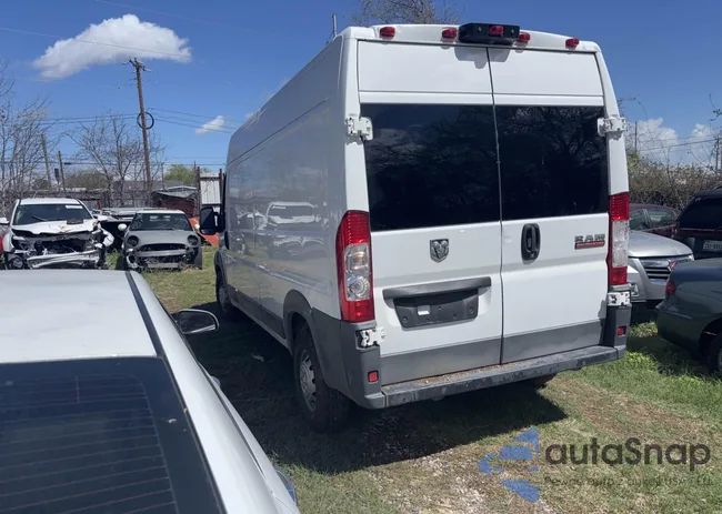 3C6TRVDG2HE550141: 44598684