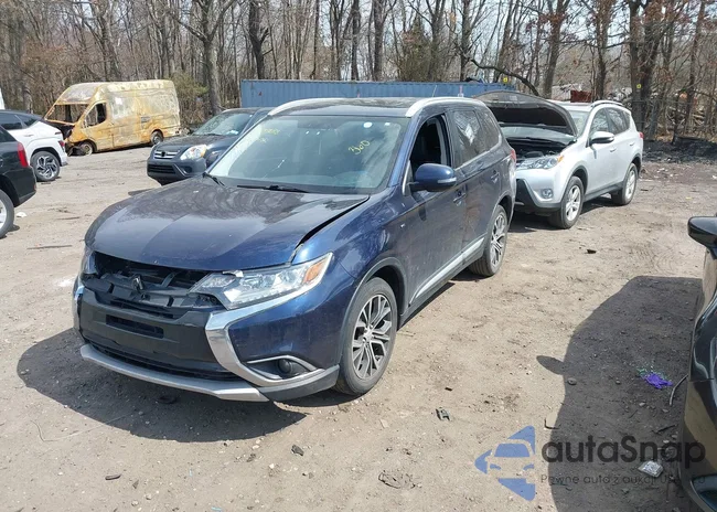 JA4JZ4AX8GZ016699: 44598688
