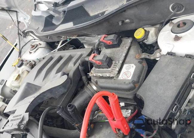 1C4NJRCB4ED684880: 44598687