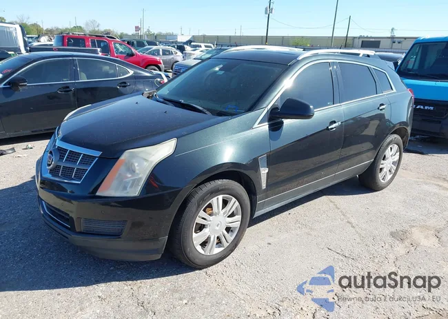 3GYFNAEYXBS518834: 44598691