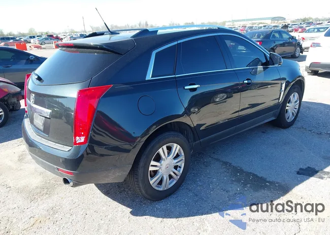 3GYFNAEYXBS518834: 44598691