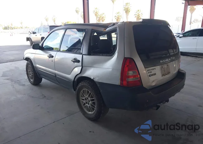 JF1SG63655G722057: 44598696