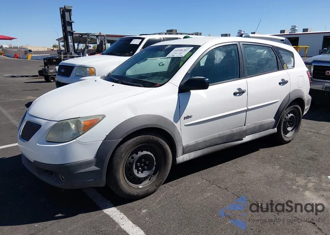 5Y2SL63885Z458926: 44598702