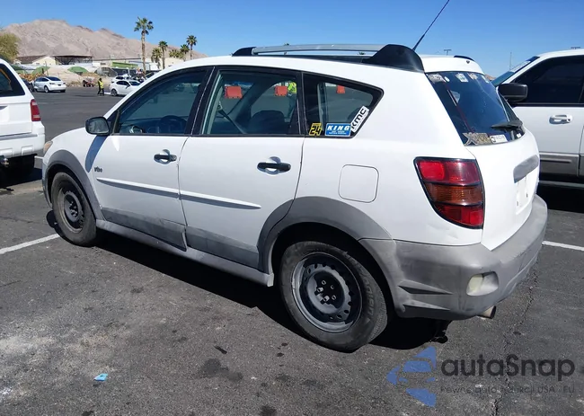 5Y2SL63885Z458926: 44598702