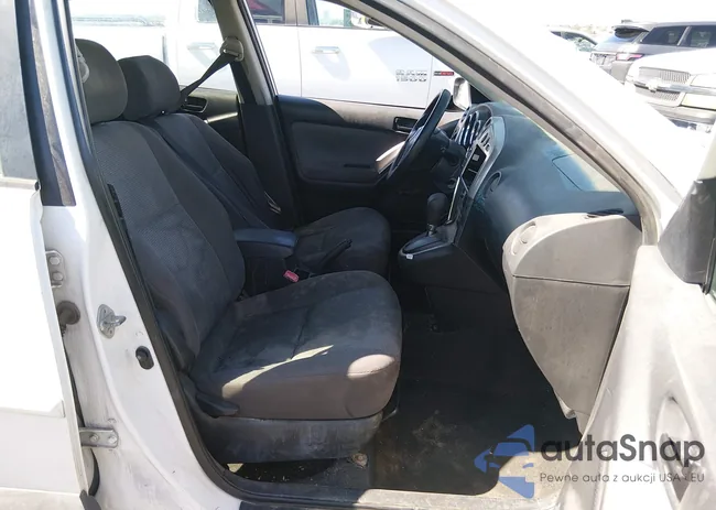 5Y2SL63885Z458926: 44598702