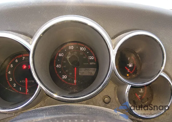 5Y2SL63885Z458926: 44598702