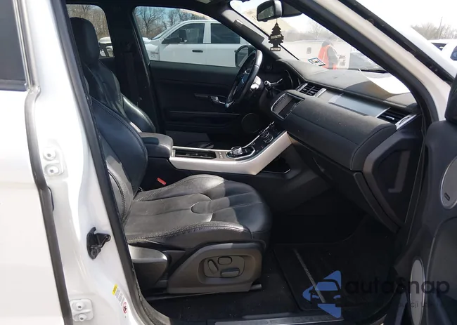 SALVP2BG7FH024953: 44598703