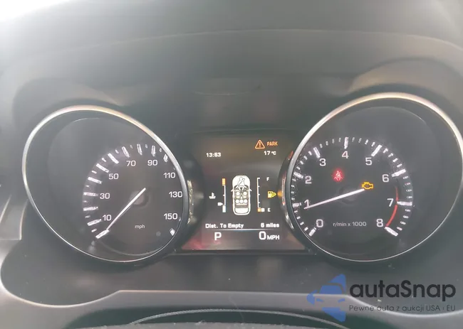 SALVP2BG7FH024953: 44598703