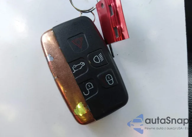 SALVP2BG7FH024953: 44598703