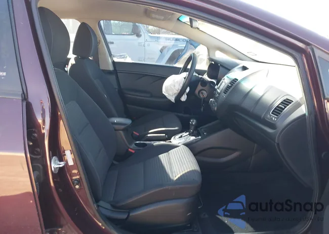 3KPFL4A76HE012712: 44598704