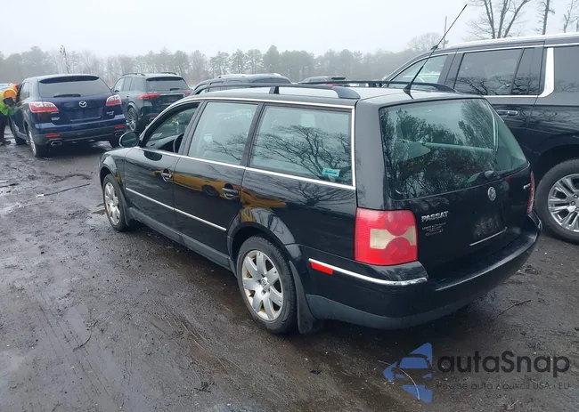 WVWDD63B15E141272: 44598705