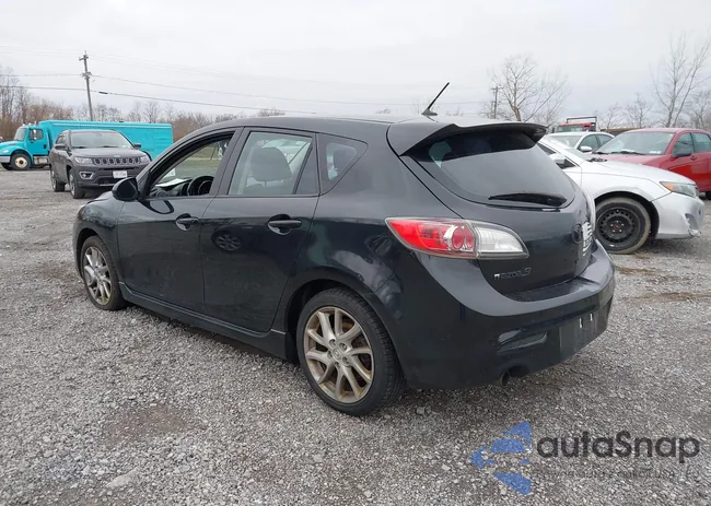 JM1BL1L68C1510214: 44598711