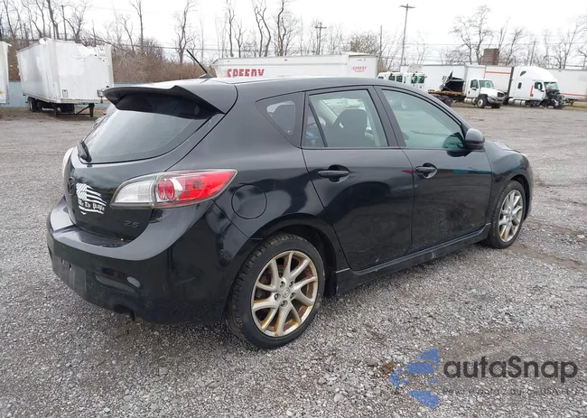 JM1BL1L68C1510214: 44598711