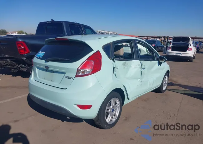 3FADP4EJ7HM143256: 44598746