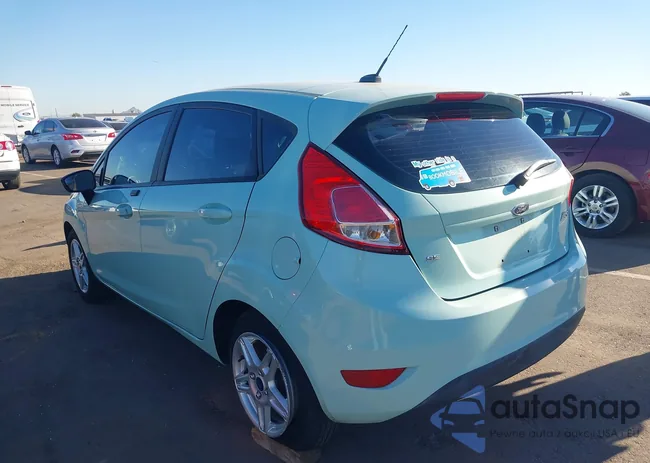 3FADP4EJ7HM143256: 44598746